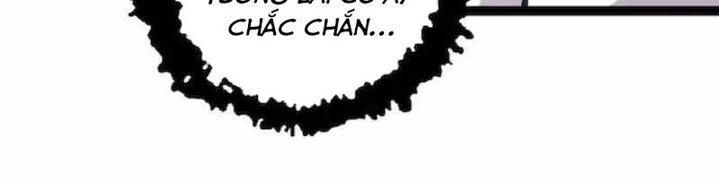 page_80