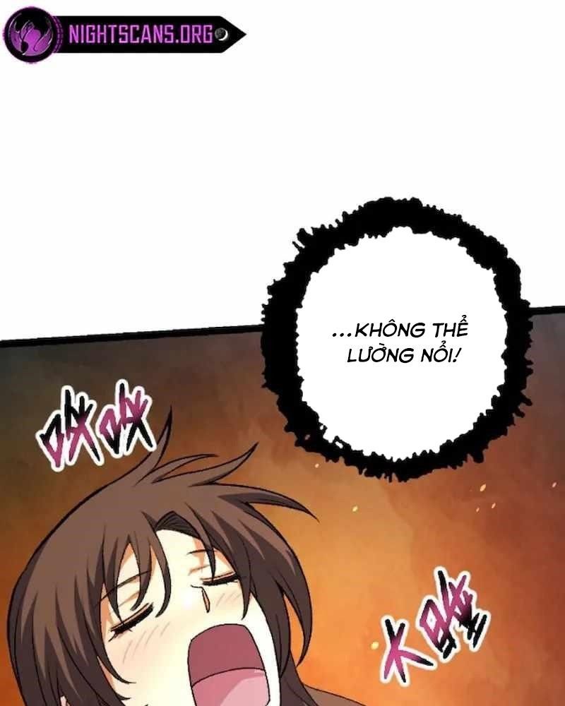 page_81
