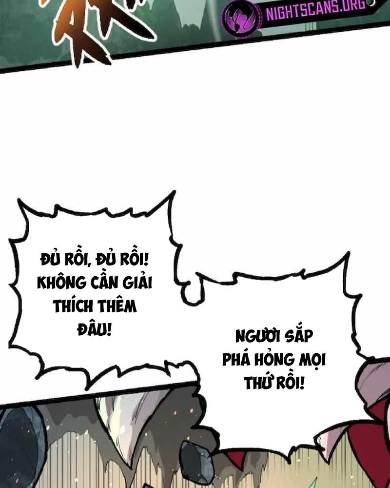 page_85
