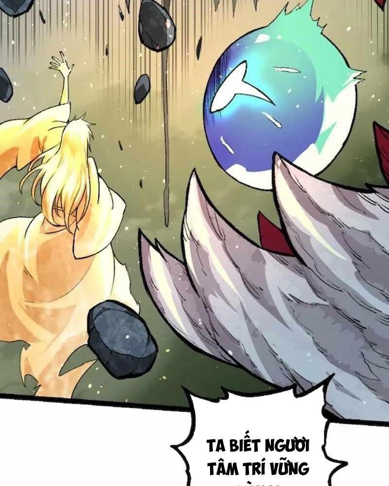 page_86