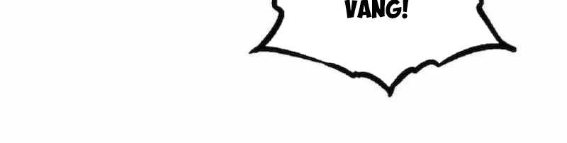 page_87