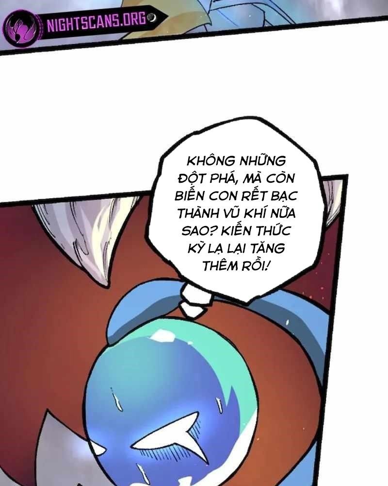 page_90