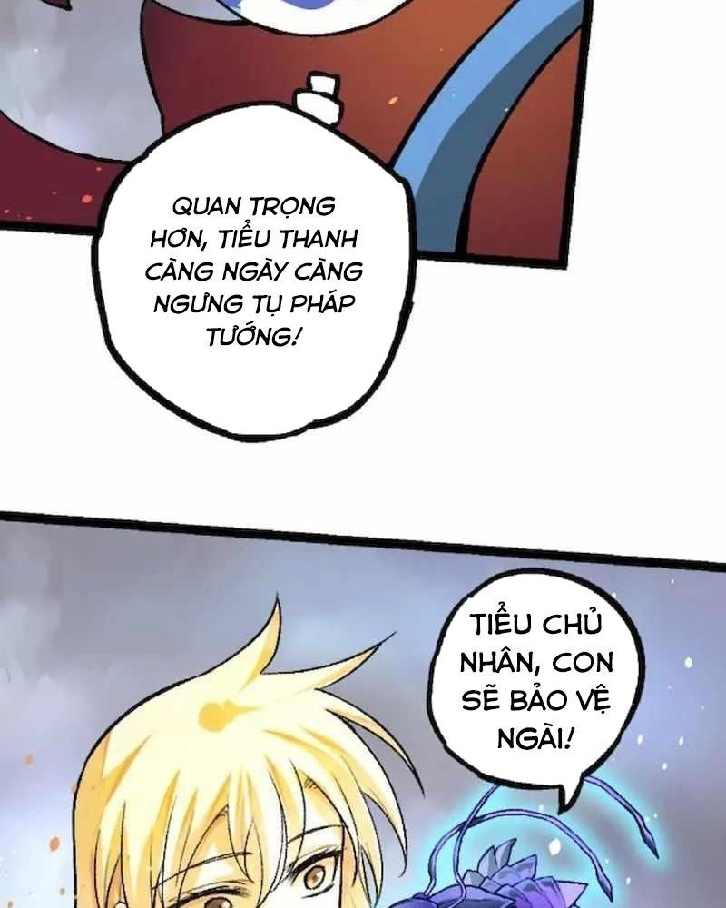 page_91