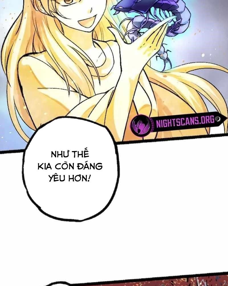 page_92