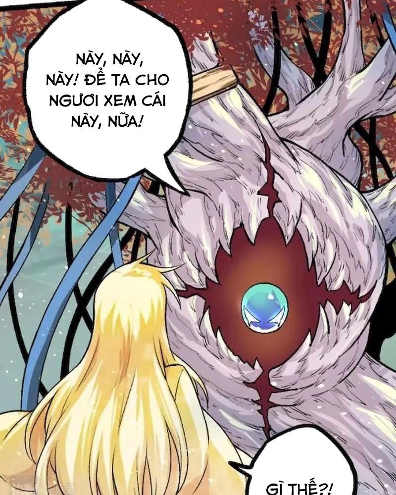 page_93