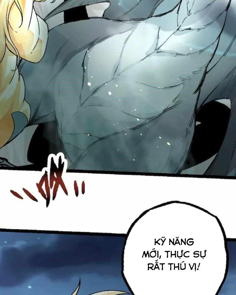 page_98
