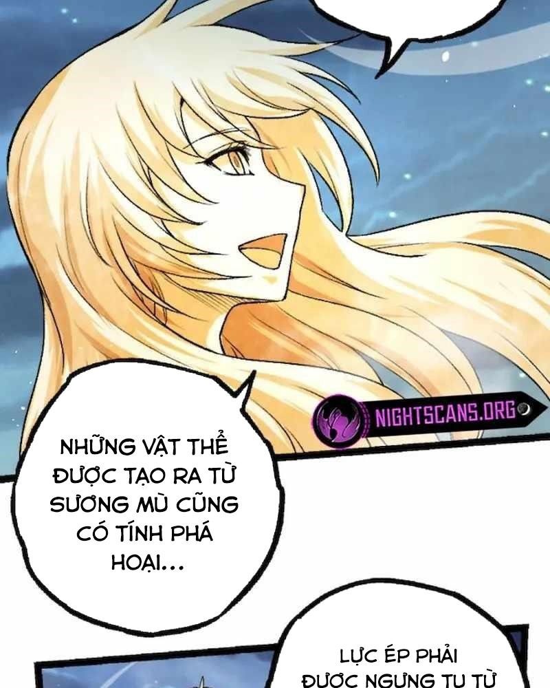 page_99