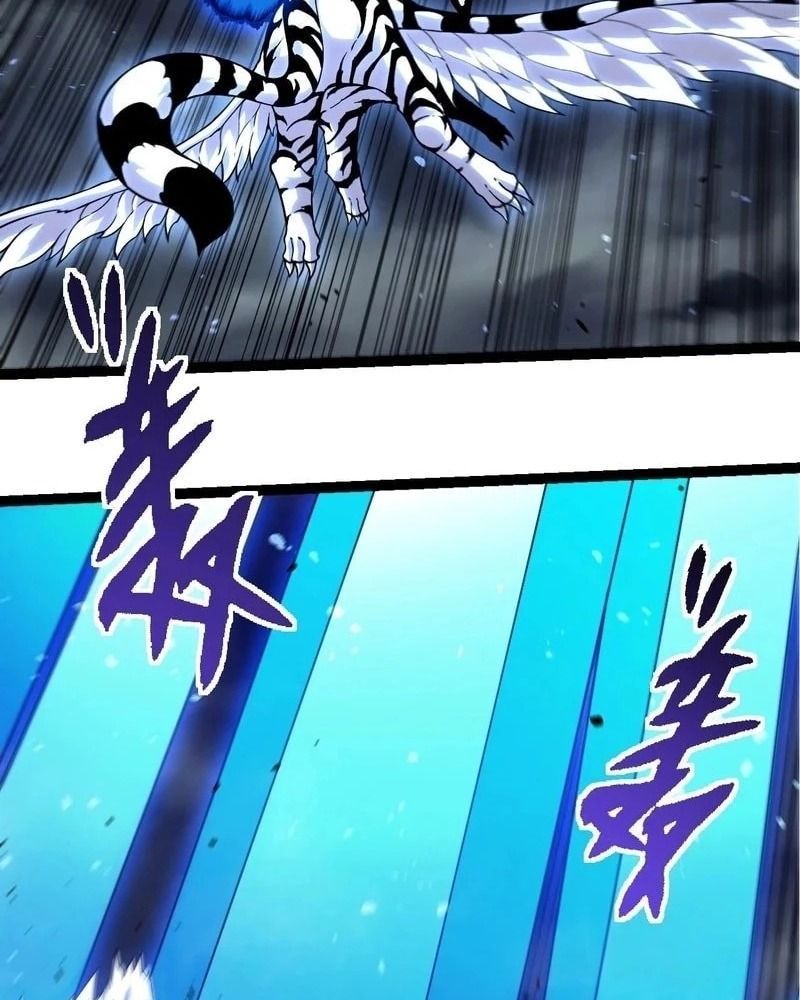 page_19