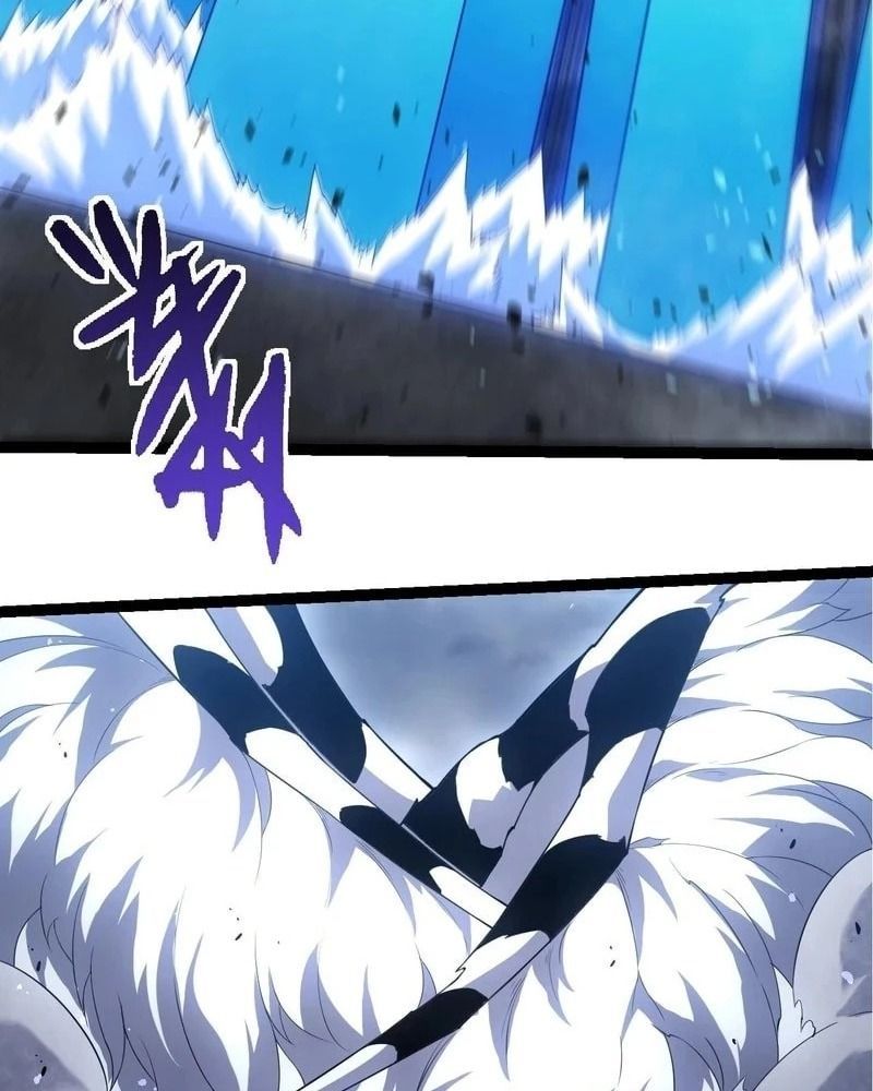 page_20