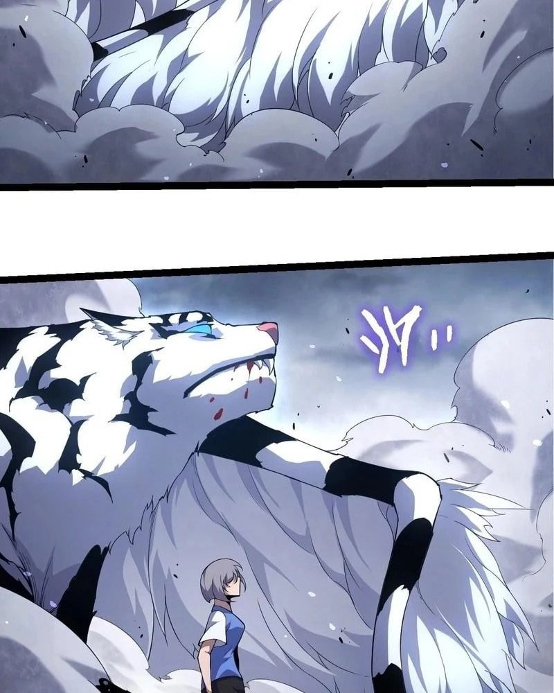 page_21