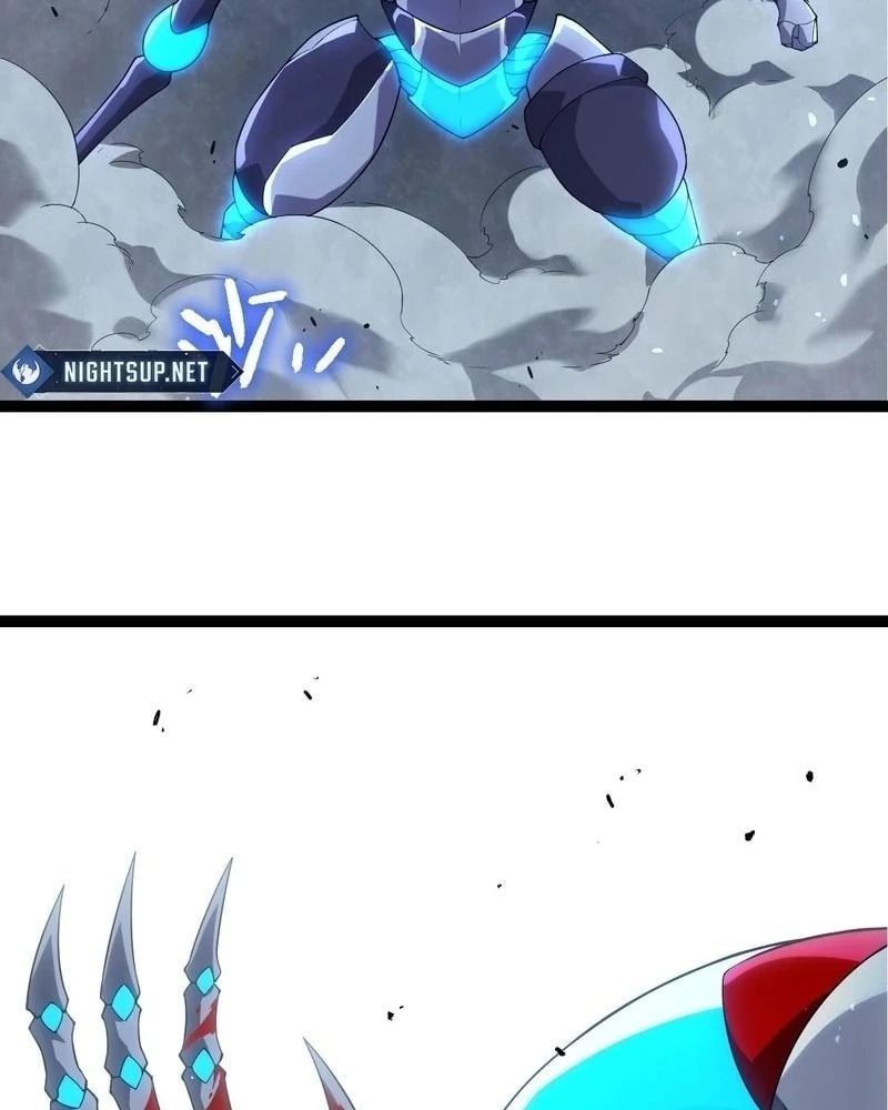 page_28