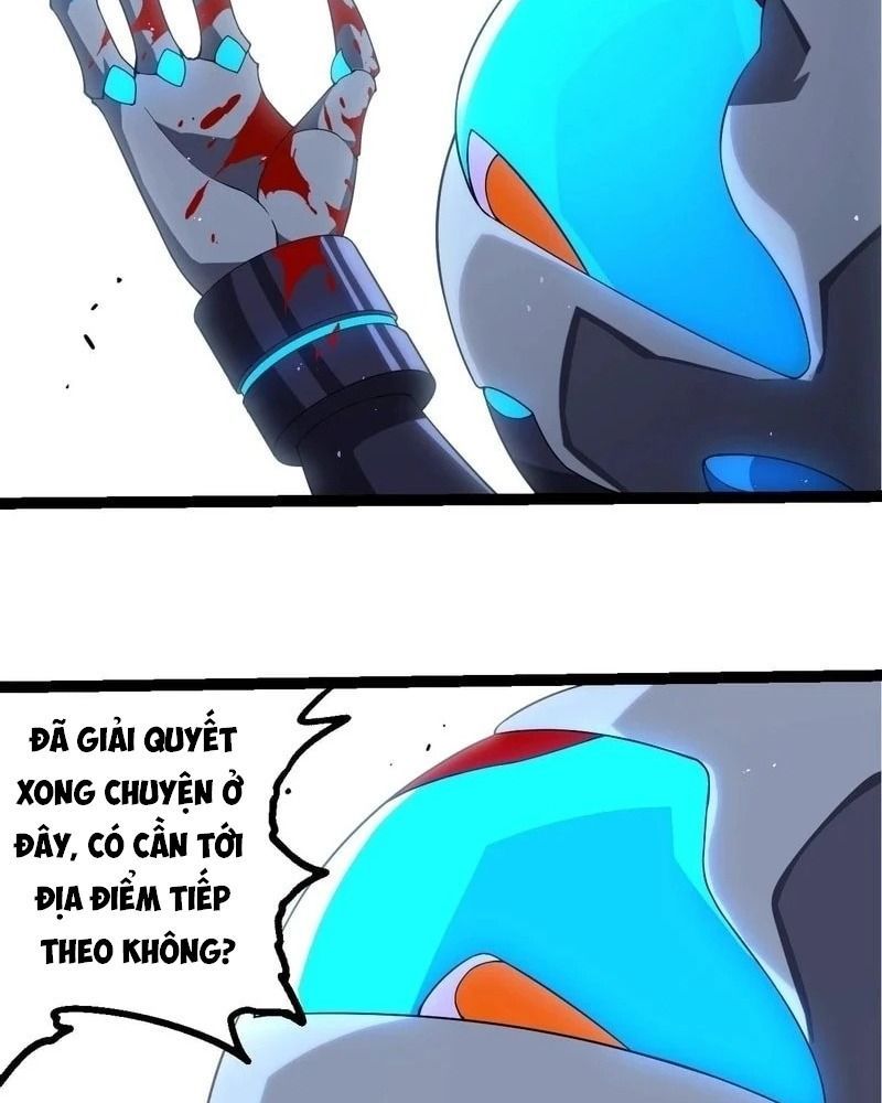 page_29