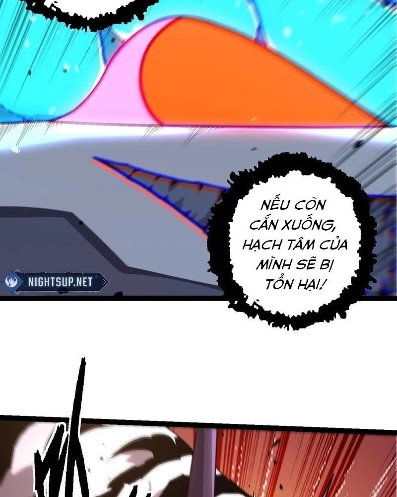 page_41