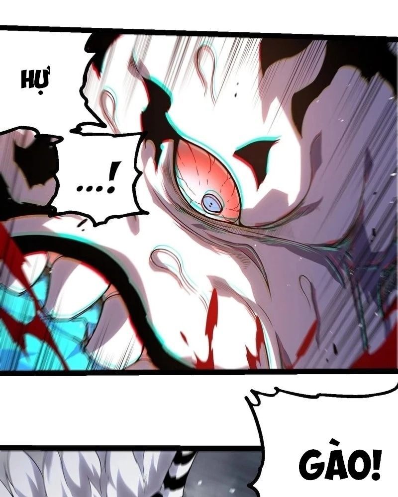 page_43