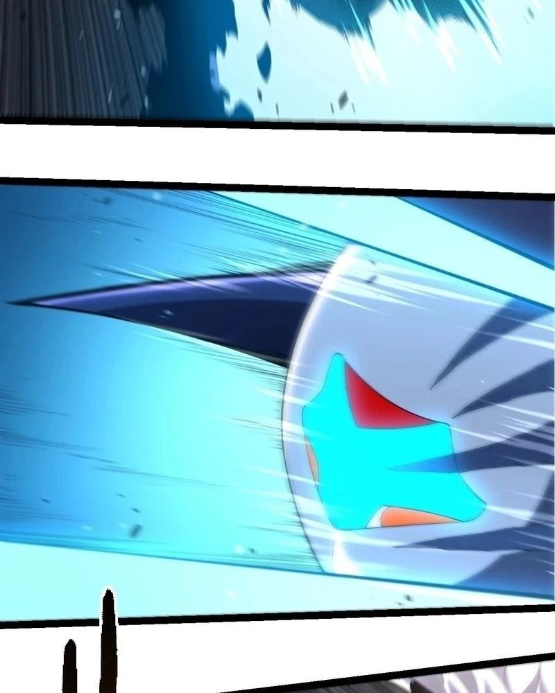 page_45