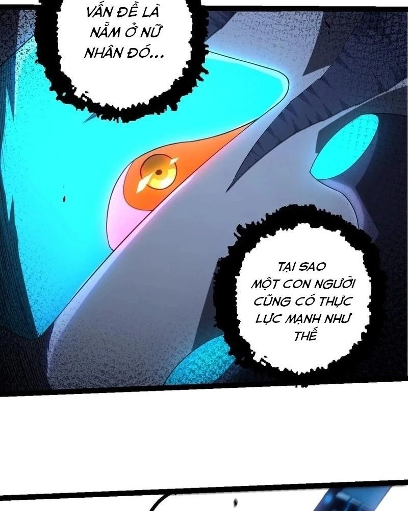 page_50