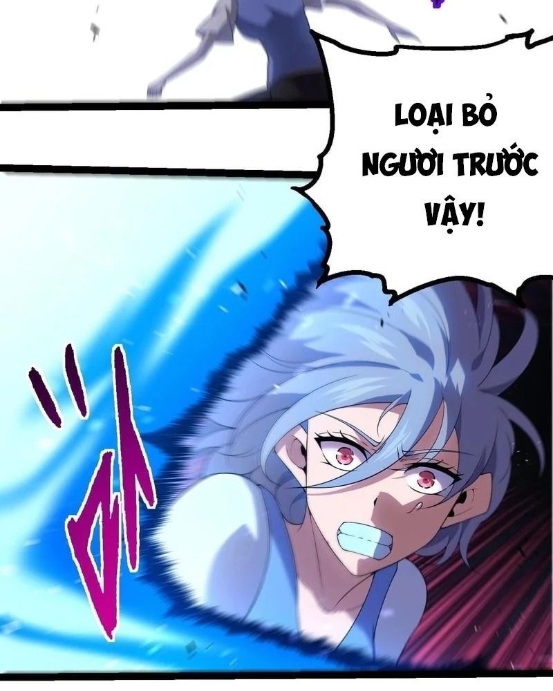page_52
