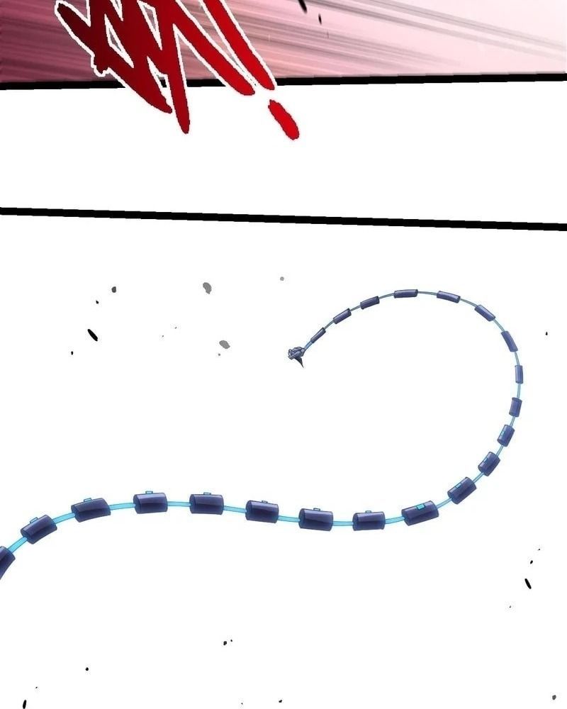 page_55