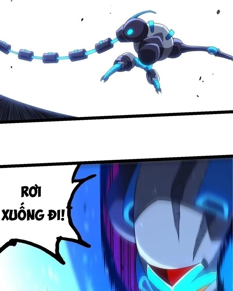 page_56