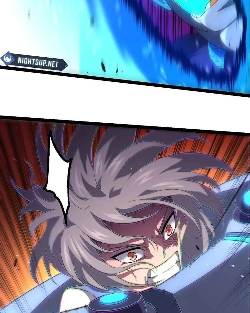 page_57