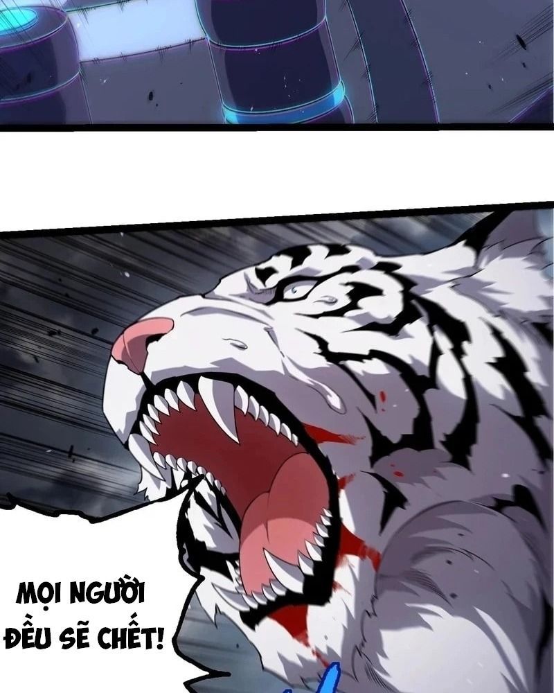 page_58
