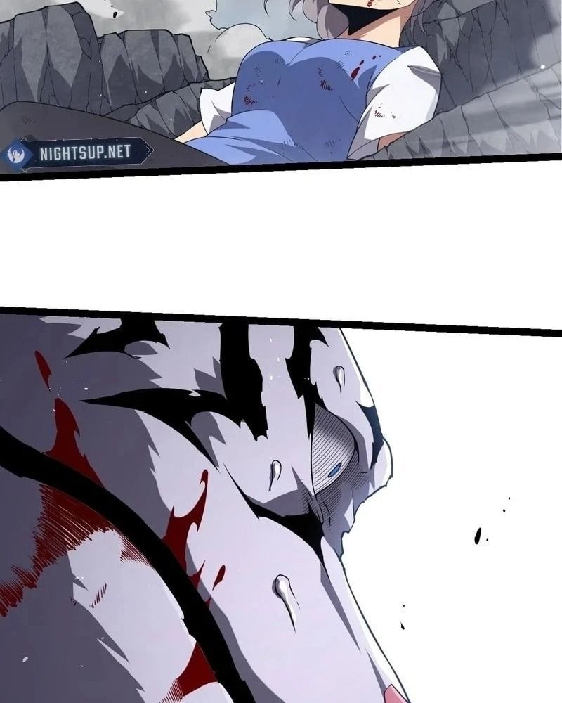 page_62