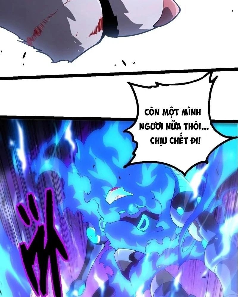 page_63