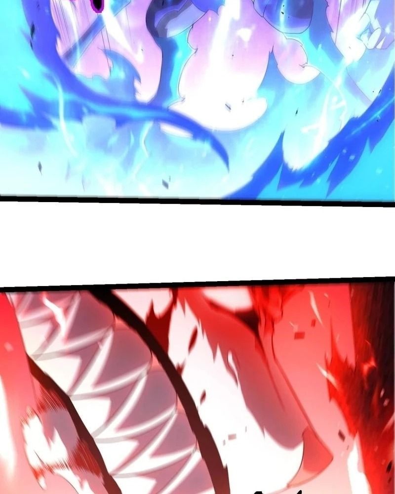 page_64