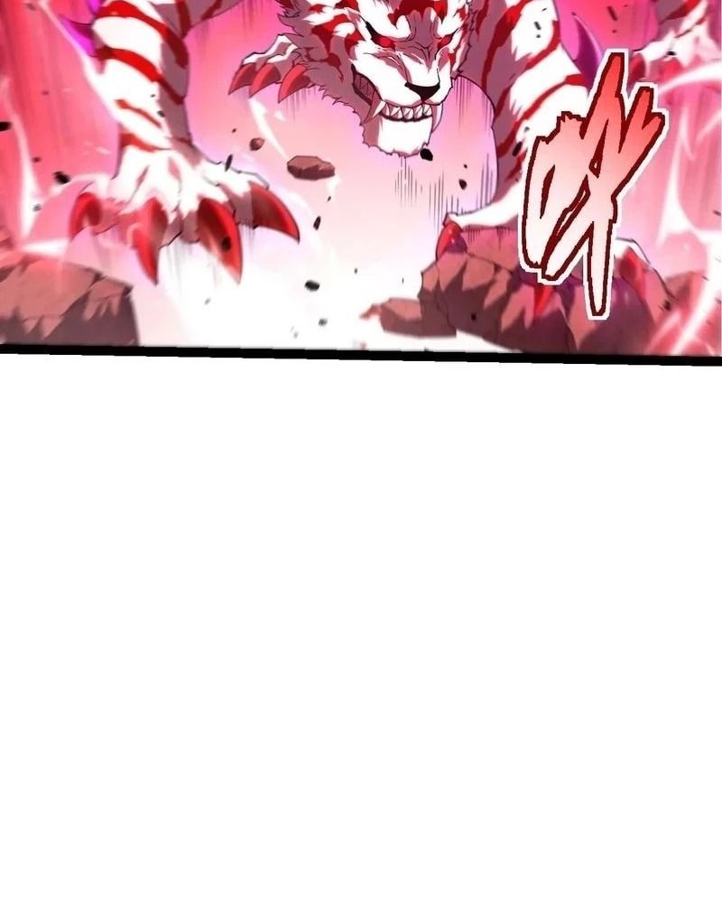page_66