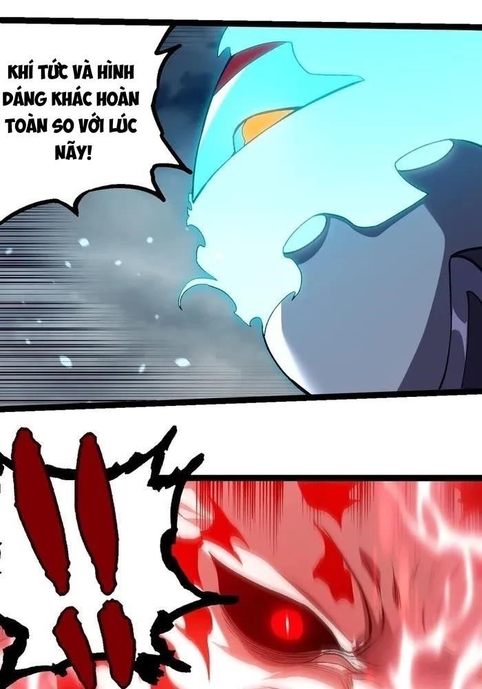 page_16