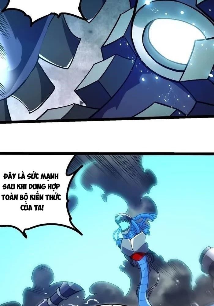 page_29