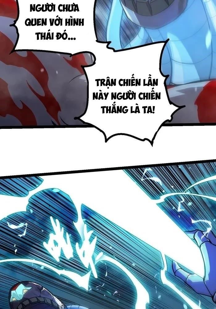 page_50