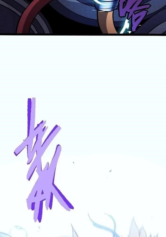 page_57
