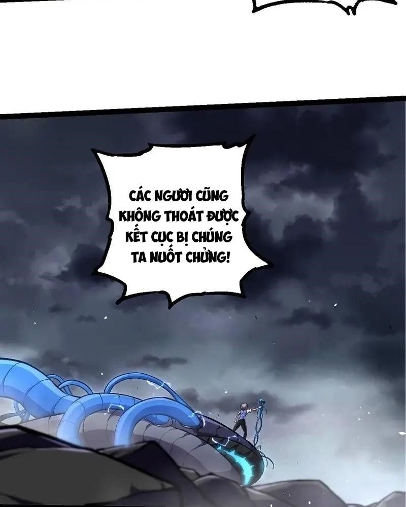 page_19