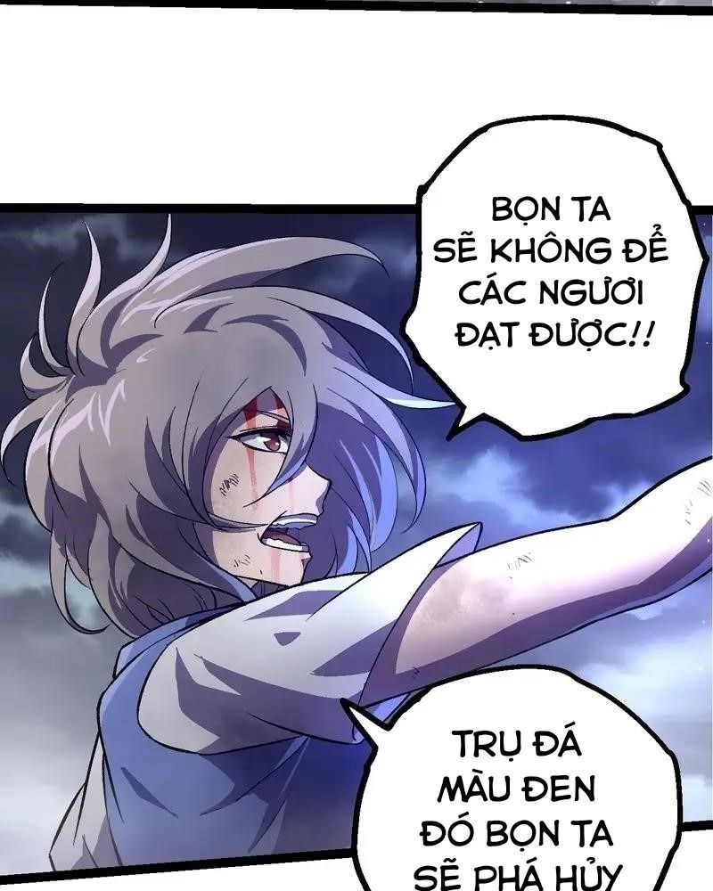 page_20