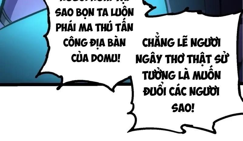 page_24