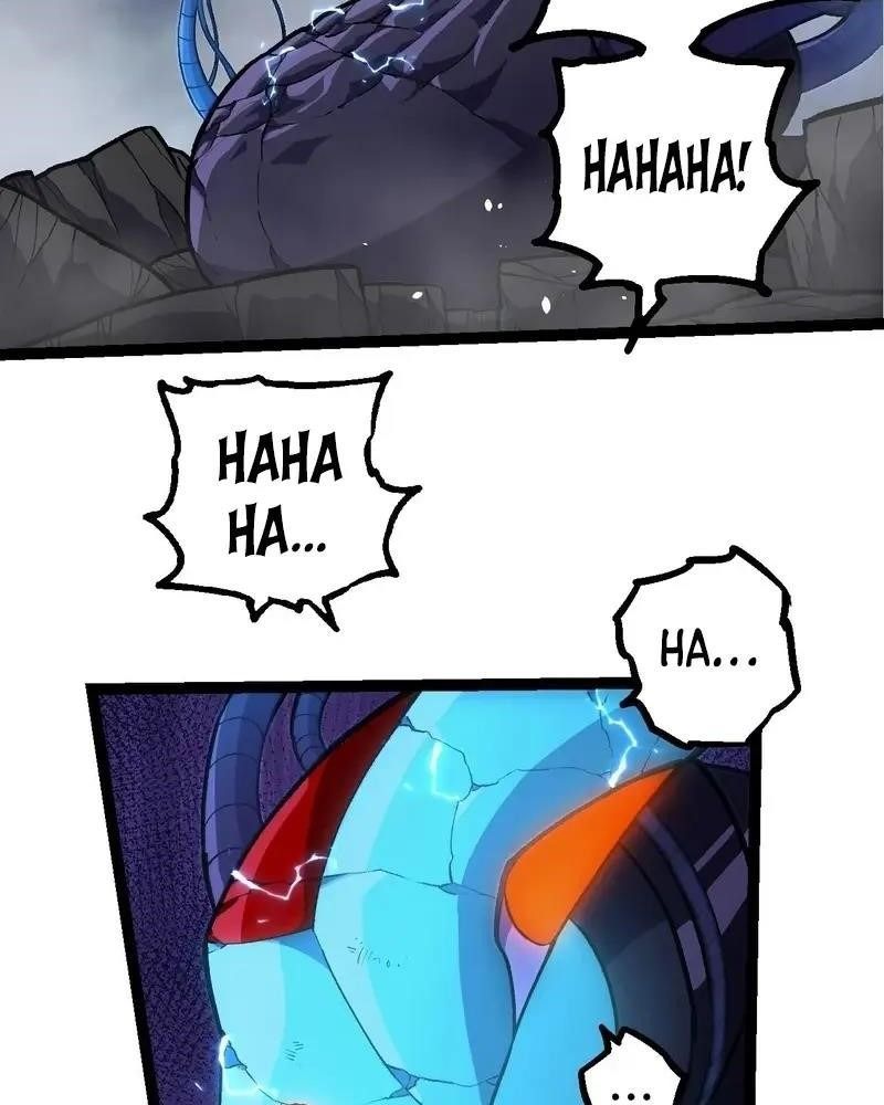 page_26