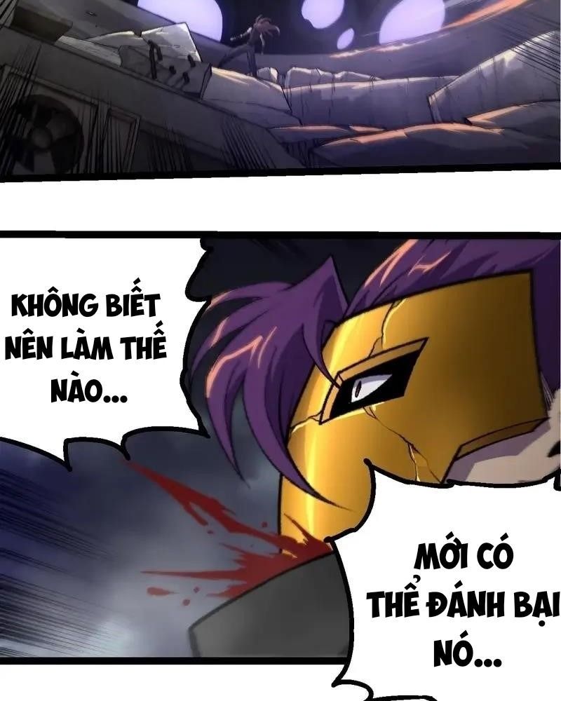 page_47