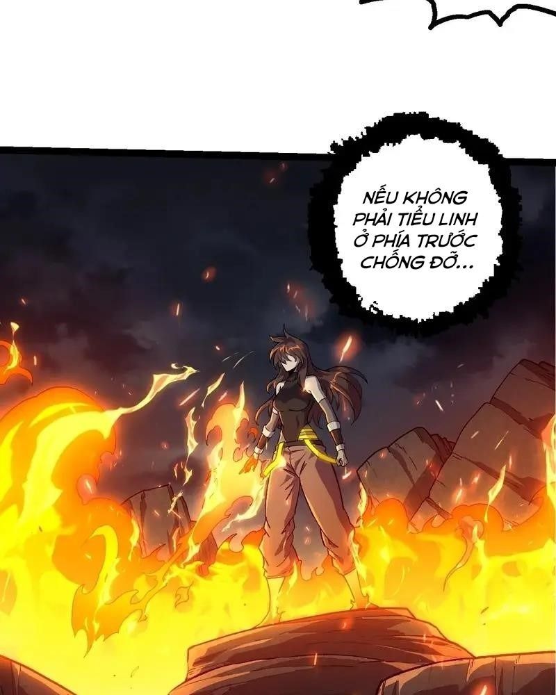 page_48