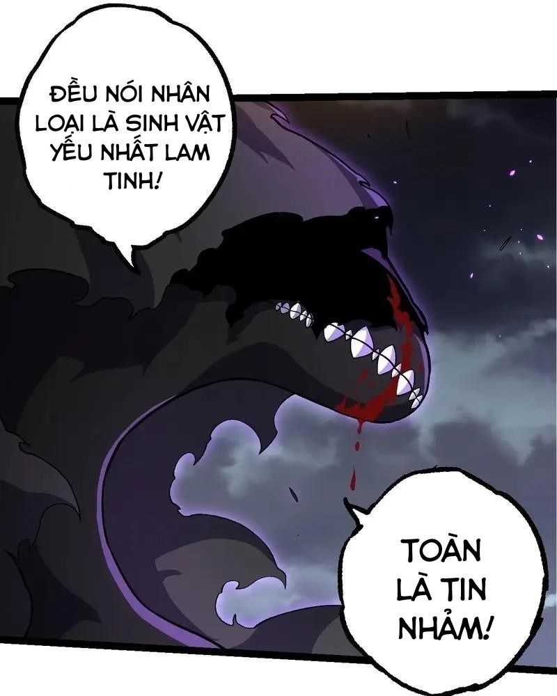 page_51