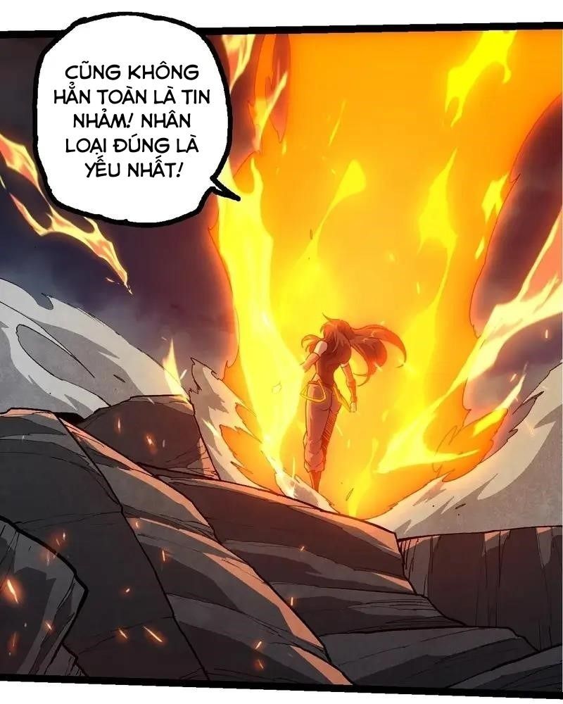page_53