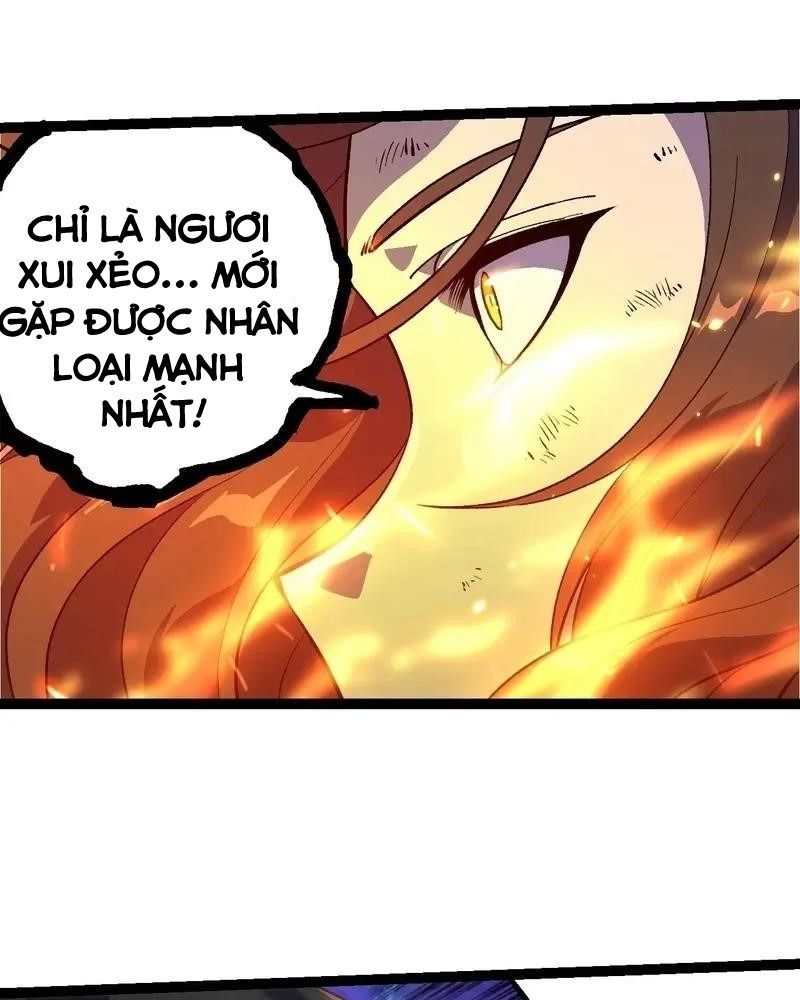 page_54