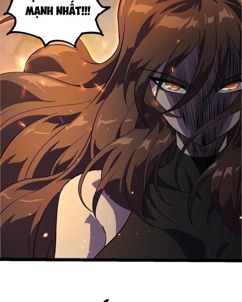 page_56
