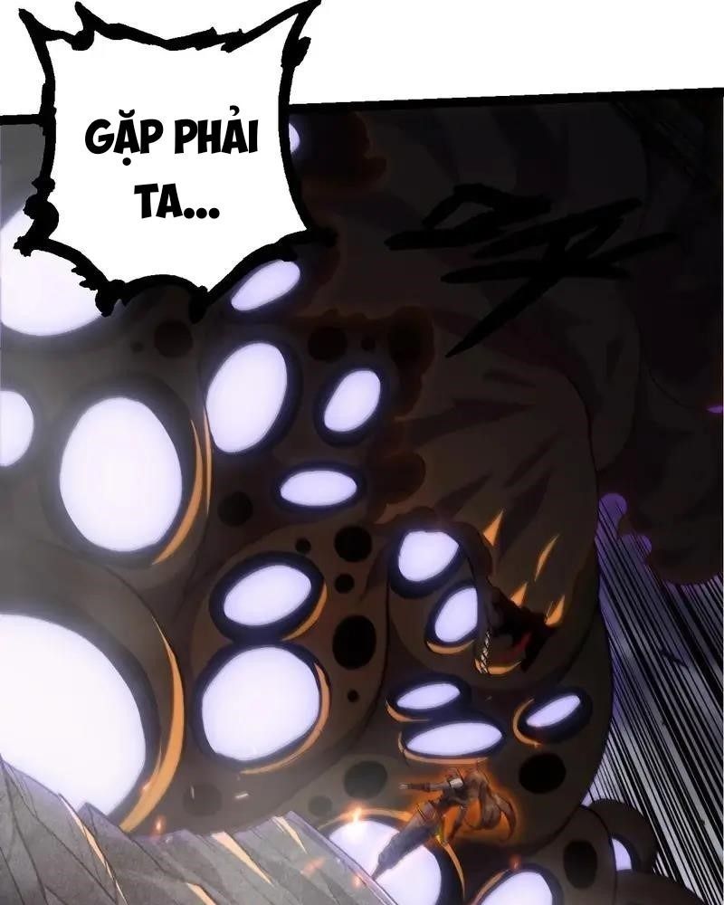 page_57