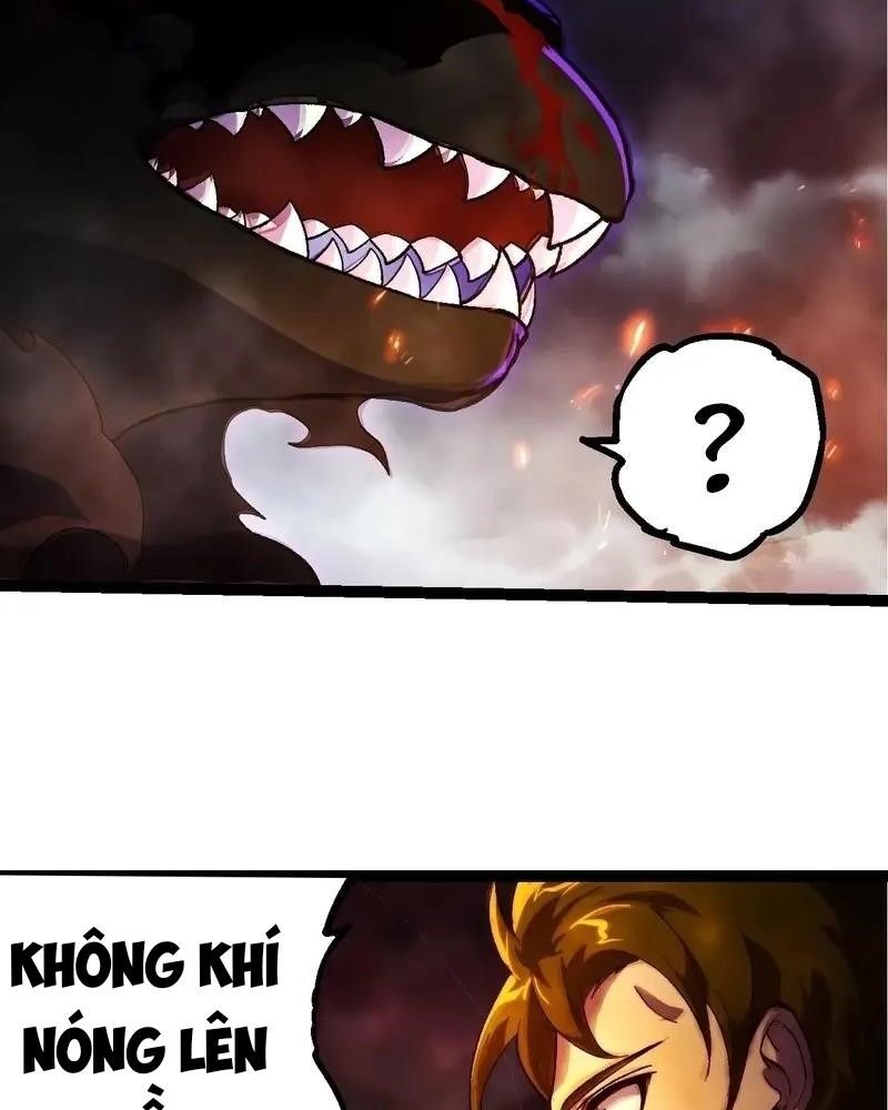 page_61