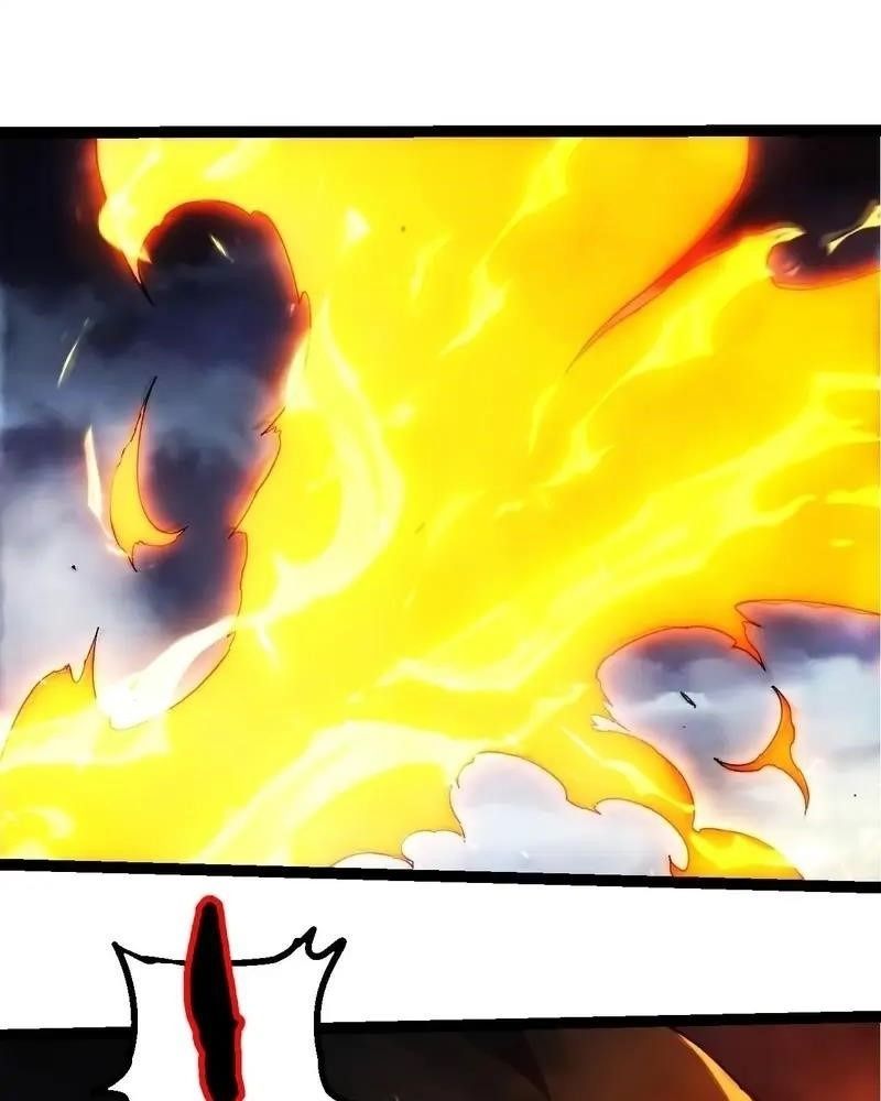 page_65