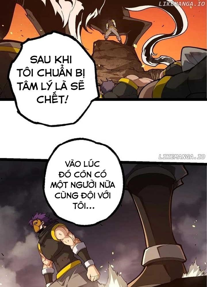 page_16