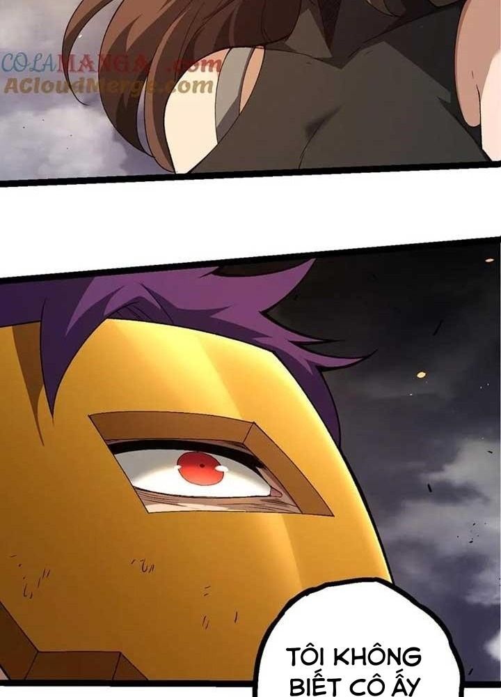 page_18