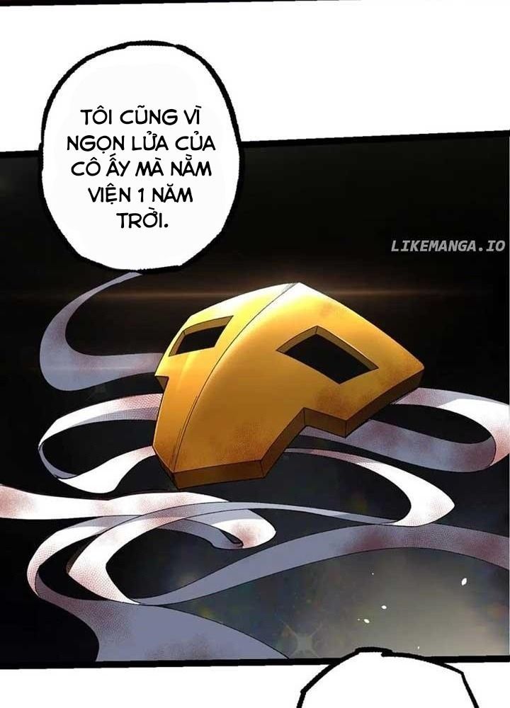 page_23