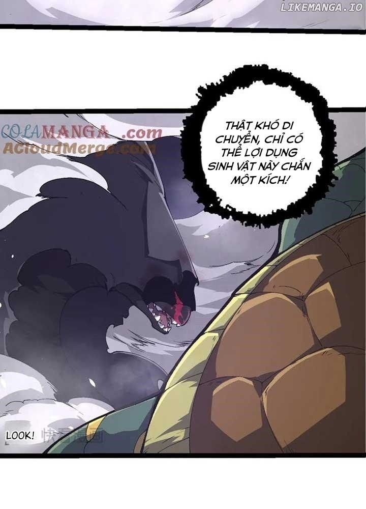 page_43